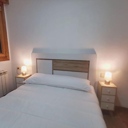 Castrelos, Vigo, Diseno Eksteriør bilde